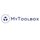 MyToolbox Technologies